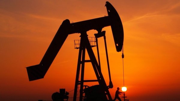 美林资管 伊朗总统：以色列会为打击行动感到后悔