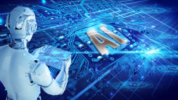 股策略 以军称仍在击落伊朗向以色列发射的无人机