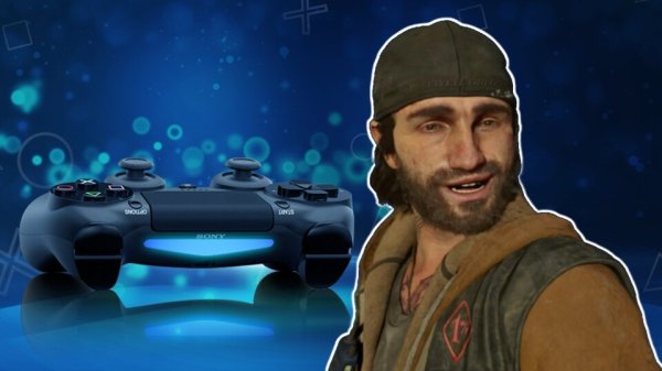 驰赢策略 666这个客服是入机！ 网友曝PS被封禁后与客服聊天记录