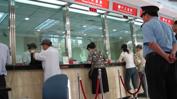 信汇网 *ST金刚：孙公司签订3.99亿元重大算力销售合同