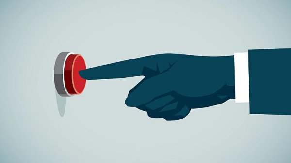 诚信优配 创业板高开高走涨1.9%，算力硬件股再度爆发丨复盘论