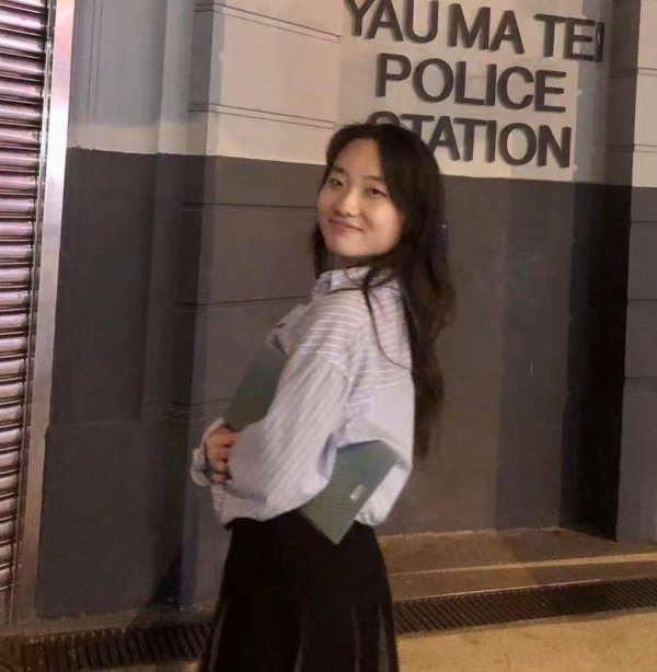 浩广配资 总投资13.3亿，宜宾发布人工智能城市深度应用场景机会清单