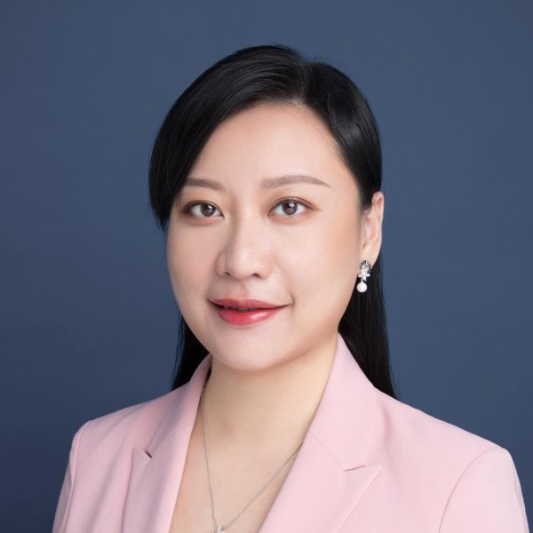 今裕堂 上海乐高乐园今日开园，未来5-10年新规划已在定制