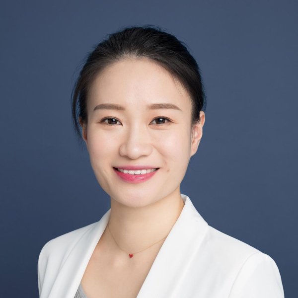 融易富配资 美国取消相关对华经贸限制，工信部组织14家光伏巨头座谈丨一周热点回顾