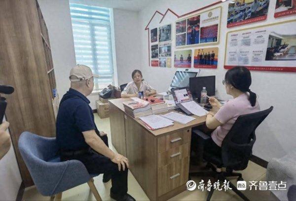 科元网 人大履职创新③：向基层一线延伸，跑出为民履职加速度