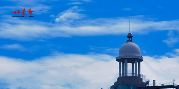 微配资 学大教育（000526）10月20日主力资金净买入44.09万元